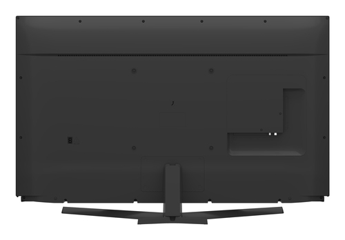 Grundig 55 CUA 7250 Rom – image 5