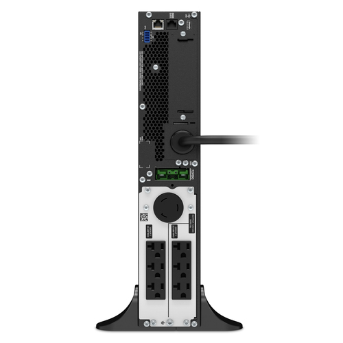 No-Break APC SRT2200XLA
