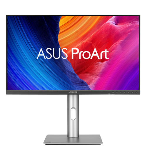 ASUS ProArt Display 6K PA32QCV 31.5inch