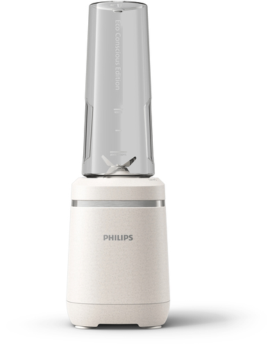 Philips 5000 series Eco-Conscious Edition HR2500/00 5000R1 Series Blender – image 2