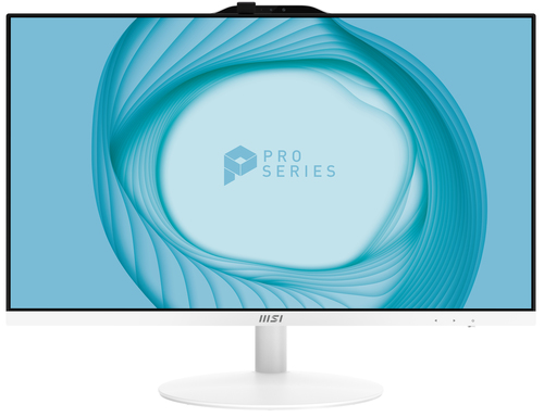 MSI Pro AP272 13M-229EU – image 3