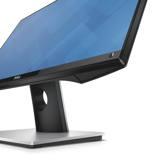 Dell S Series S2216H computer monitor – image 7