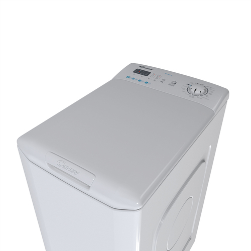 Candy CSTG 28L2/1-47 – image 5