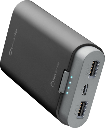 Cellularline Freepower 7800 - Universale – image 2