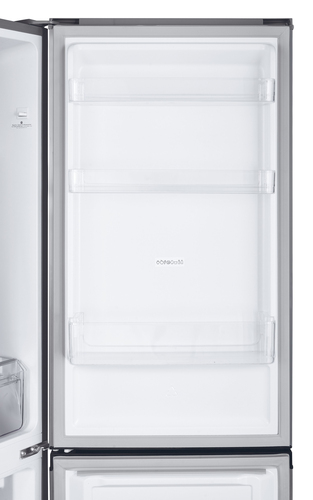 Hoover HOCH1T518FXK Freestanding – image 8