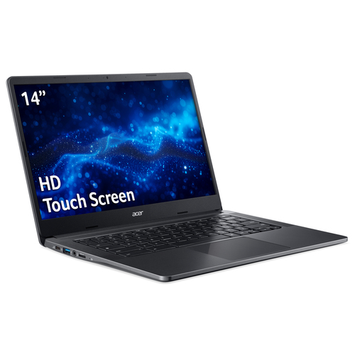 Acer C934T CLN5100 4GB/64GB – image 2