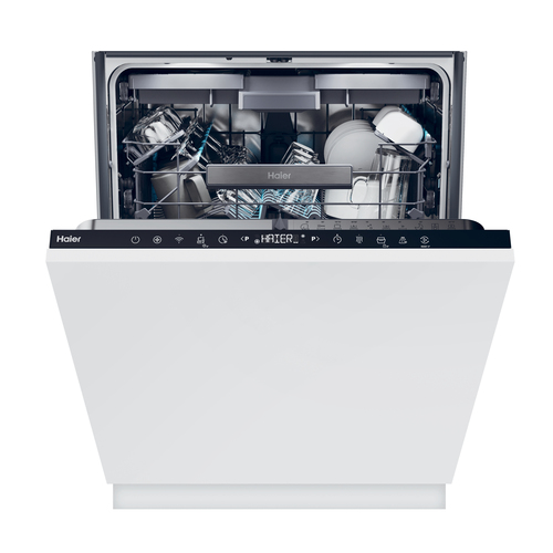 Haier XI 6C4S3FSB – image 1