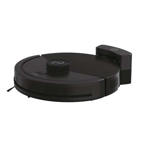 Hoover HG410D 011 – image 2
