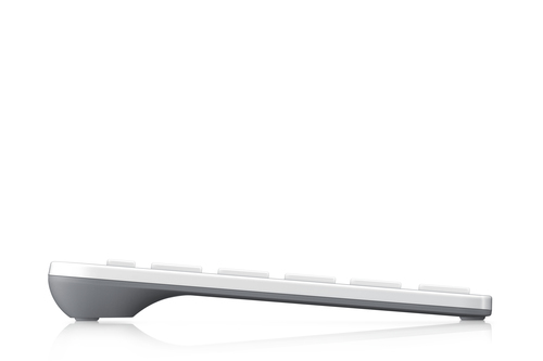 Samsung BKB-10 Bluetooth White – image 2
