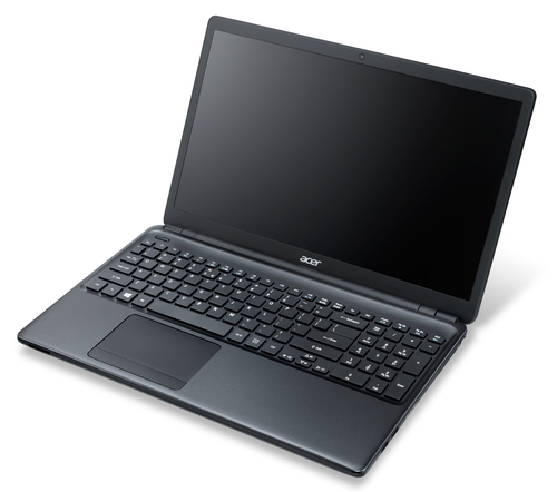 Acer TravelMate P2 255-M-34014G50Dnkk Intel® Core™ i3 i3-4010U Laptop – image 5