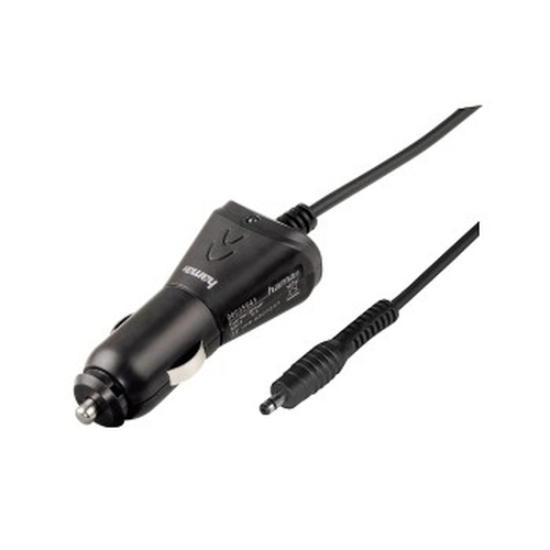 Hama CarCharger "Classic" for Nokia 6230i