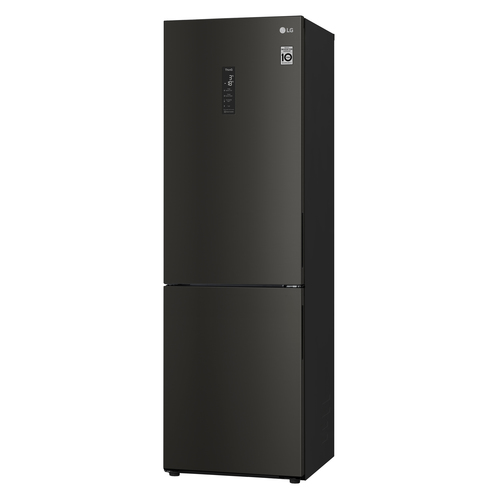 LG GBB61BLHEC Freestanding – image 3