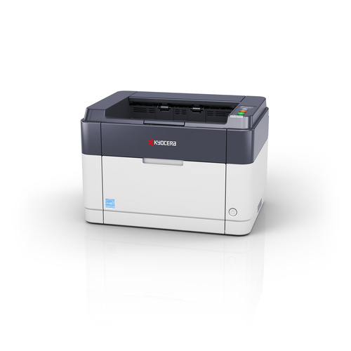Kyocera 870B61102M33NL2 laser printer – image 6