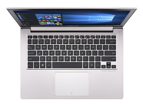 ASUS Zenbook UX303UA-R4056R Intel® Core™ i7 i7-6500U Laptop – image 5