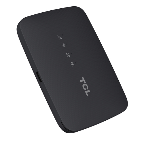 TCL LinkZone MV45v2 – image 6