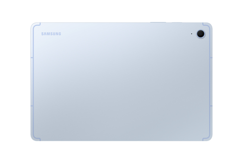 Samsung Galaxy Tab S10 FE 10.9" 5G Tablet - 128 GB, Blue, Blue - image 3