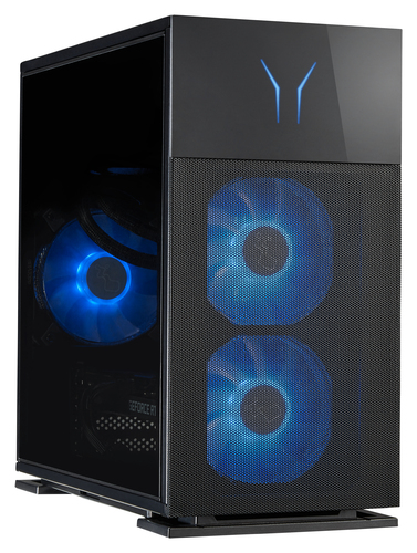 ERAZER Engineer X30 MD35478 – image 9