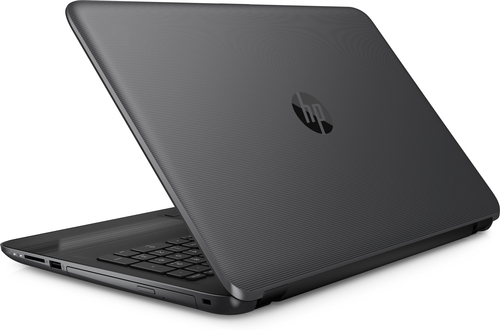 HP 250 G5 Notebook PC – image 4