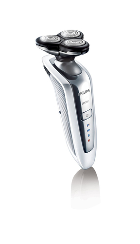 Philips arcitec Electric shaver RQ1053/18