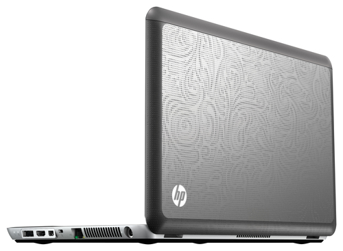 HP ENVY LS496EA laptop Intel® Core™ i5 i5-2410M – image 4