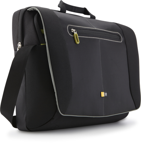 Case Logic PNM-217 Black