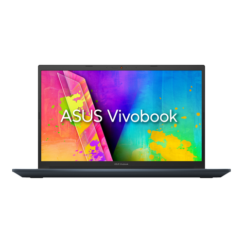 ASUS Vivobook Pro 15 K3500PC-KJ153 laptop Intel® Core™ i5 i5-11300H – image 1