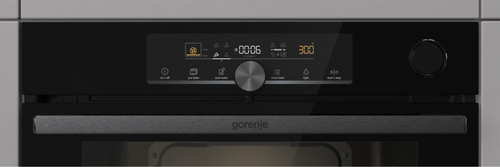 Gorenje BSA 6747 A04BG – image 5