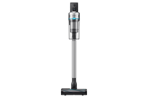 Samsung VS20R9042T2 2-in-1 stick vacuum Battery Dry HEPA Dust bag – image 3