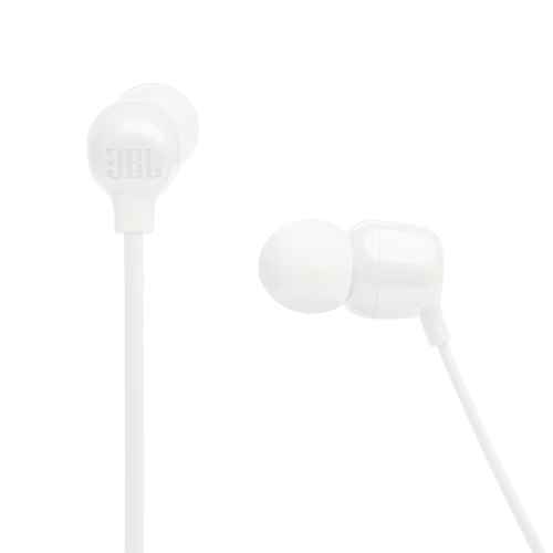 JBL Tune 135BT – image 8