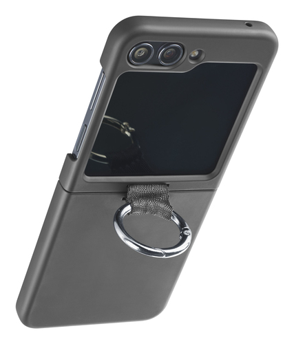 Cellularline 8018080471865 mobile phone case – image 2