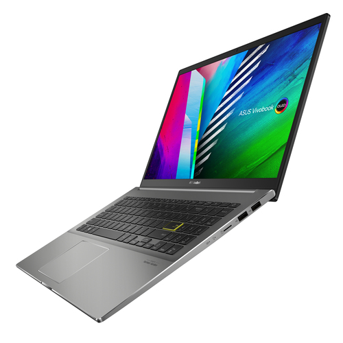 ASUS Vivobook S15 S533EA-L12394W Intel® Core™ i7 i7-1165G7 Laptop – image 4
