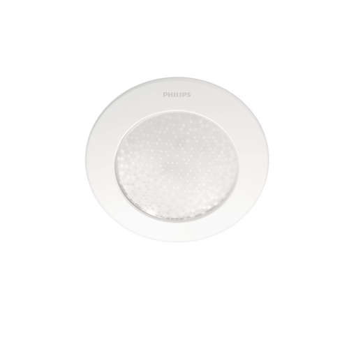 Philips Hue White ambience Phoenix recessed spotlight