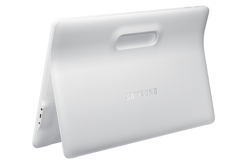 Samsung Galaxy View SM-T677 – image 4