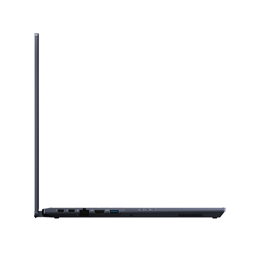 ASUS ExpertBook B5 Flip OLED B5602FBN-MI0027X Intel® Core™ i7 i7-1260P Hybrid (2-in-1) – image 4