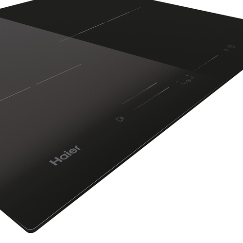 Haier Series 2 HAIDSJ53MB1 Black Built-in – image 4