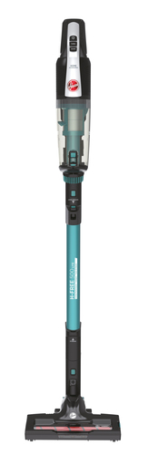 Hoover HF522LCG 011 – image 6