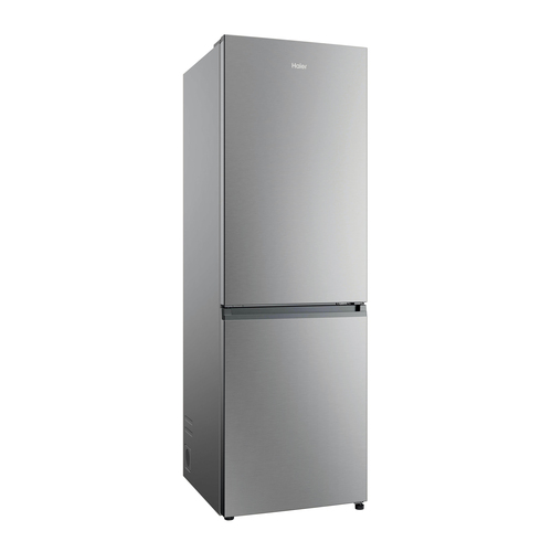 Haier HDPR3618CNPK combi-fridge Freestanding – image 4