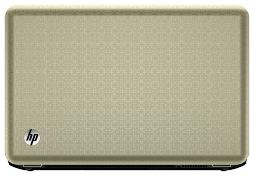 HP Pavilion dv6-3040sa AMD Turion II Dual Core P520 Laptop – image 7