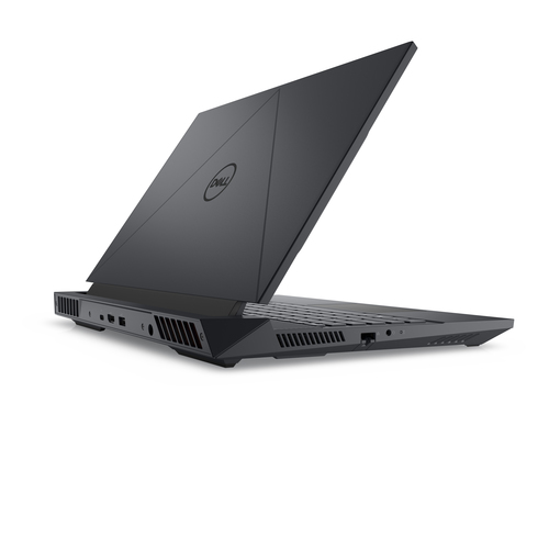 Laptop DELL G5 5530