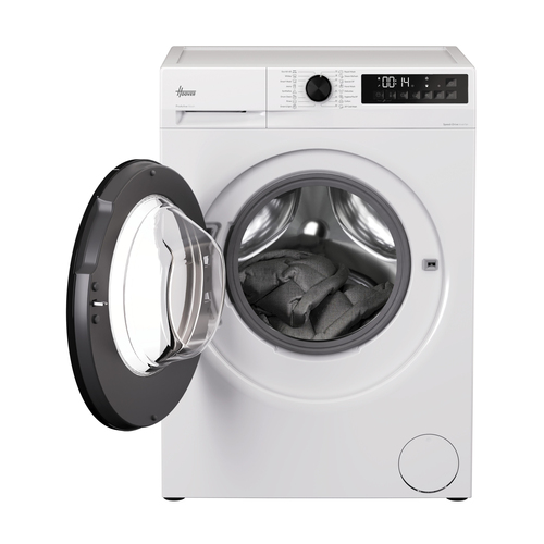 Hoover HGD 48SB6-80 – image 2