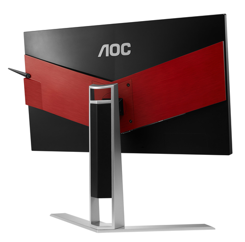 AOC AGON 1 AG271FZ2 computer monitor – image 4