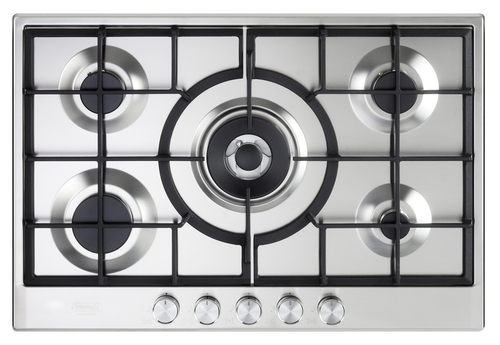 De’Longhi NSL 575 X – image 8
