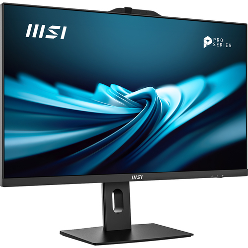 MSI Pro AP272P 14MQ-864EU – image 5