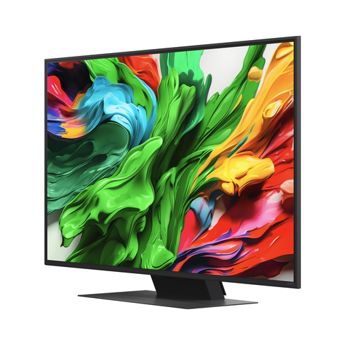 LG QNED evo AI 50QNED87A6D – image 9