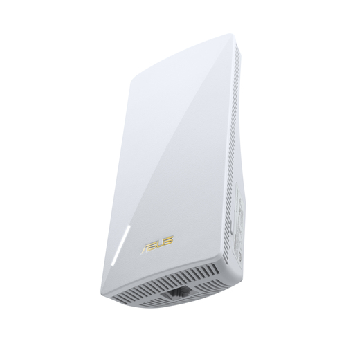 ASUS RP-BE58 Dual-band (2.4 GHz – image 4