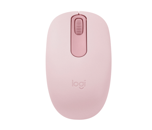 Mouse LOGITECH M196