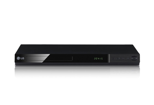 LG DP 542H