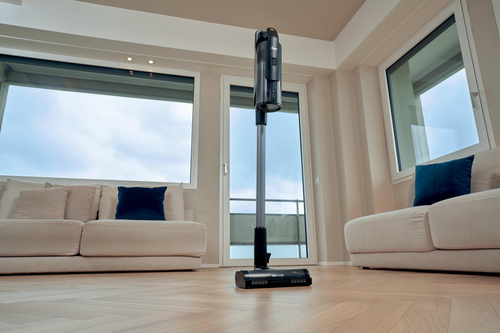 Hoover HF610H 011 – image 7