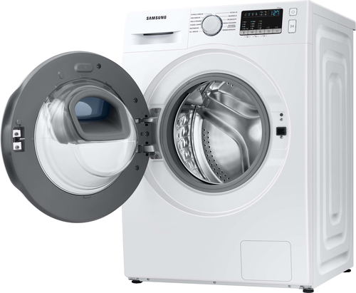Samsung WW70T4543TE/EG washing machine Front-load – image 7