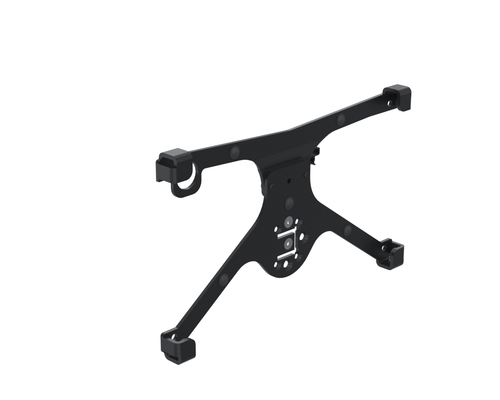 X-FRAME FOR SAMSUNG GALAXY TAB